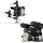 LEGO Star Wars Szturmowiec Śmierci i nocny szturmowiec 75412 - 1331662 - zdjęcie 3